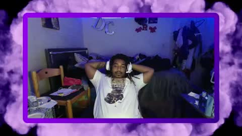 Stacy online show from January 2025 04:38:01 AM