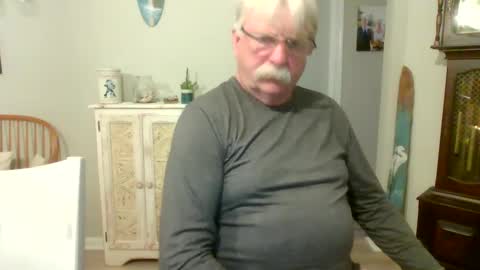 purpleshroom online show from February 2025 04:22:02 AM