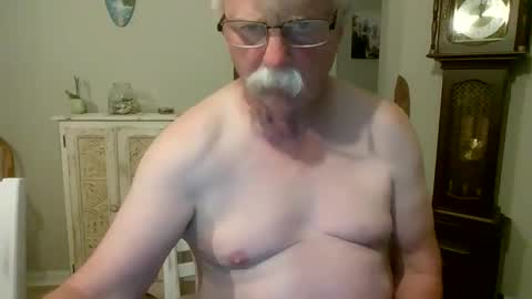 purpleshroom online show from March 2026 05:04:01 AM