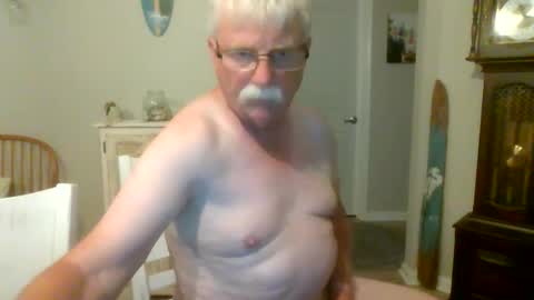 purpleshroom online show from June 2026 03:18:02 AM