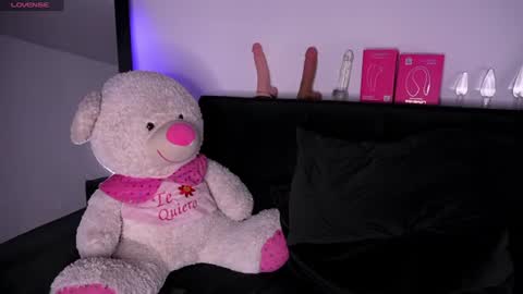 Alynn online show from July 2026 03:08:02 AM