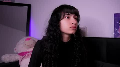 Alynn online show from July 2026 08:56:02 AM