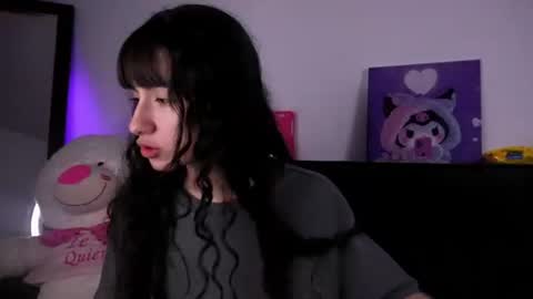 Alynn online show from August 2026 02:13:02 AM