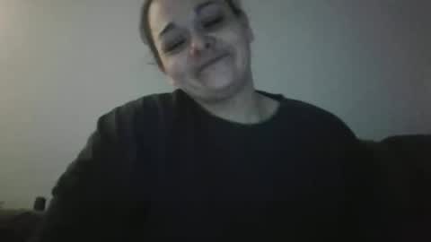 Purp and Batman online show from January 2026 03:23:01 AM