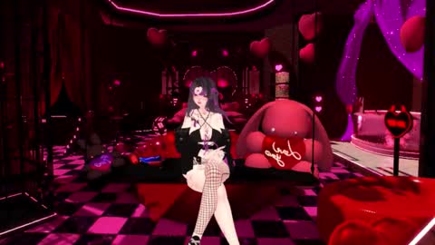 purplevanessa online show from March 2026 09:43:02 PM