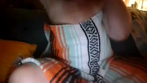 Snapshot of purrdychill420 chatting on May 2026 11:04:02 AM purrdychill420 online show from May 2026 11:04:02 AM