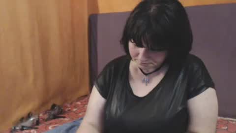 Laura   purrfectboobs - join me. Lots of naked play with dildo my delicious boobs and my tasty wet pussy in there online show from January 2025 05:28:02 PM