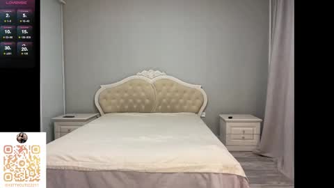 Snapshot of purrpaw chatting on September 2025 02:44:01 AM Zendaya online show from September 2025 02:44:01 AM