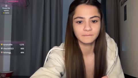 Zendaya online show from March 2026 08:36:02 PM