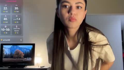 Zendaya online show from March 2026 10:00:02 PM