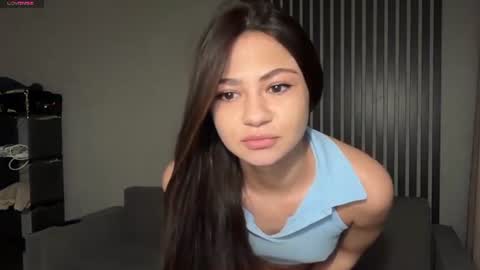 Zendaya online show from June 2026 11:40:01 PM