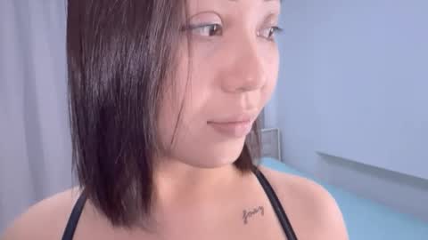 Miko online show from March 2026 02:54:02 PM