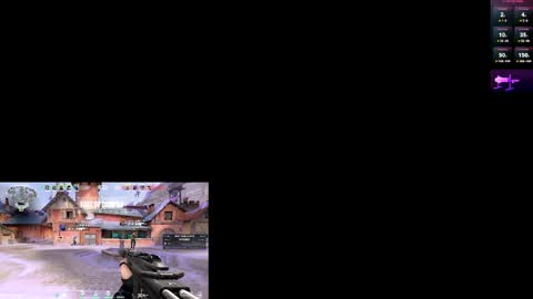 Snapshot of purrybella chatting on May 2026 10:05:02 PM Isabella online show from May 2026 10:05:02 PM