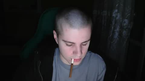 Snapshot of pusaprada chatting on February 2025 11:26:01 PM pusaprada online show from February 2025 11:26:01 PM