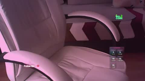 Adriana    WILL BE ONLINE soon online show from September 2025 01:50:01 AM