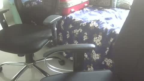 Snapshot of pushpakma123 chatting on April 2026 10:57:01 AM Pushpakma123 online show from April 2026 10:57:01 AM