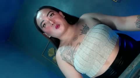 pussy_and_cock_lover online show from March 2026 04:23:01 PM