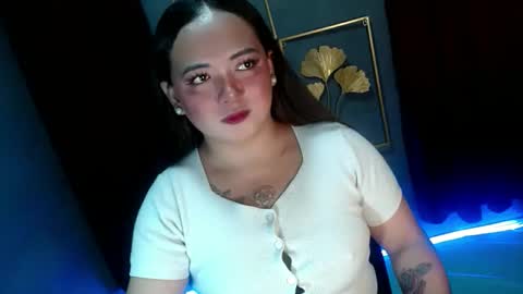 pussy_and_cock_lover online show from April 2026 07:01:01 AM