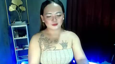 Snapshot of pussy_and_cock_lover chatting on June 2026 12:32:02 AM pussy_and_cock_lover online show from June 2026 12:32:02 AM