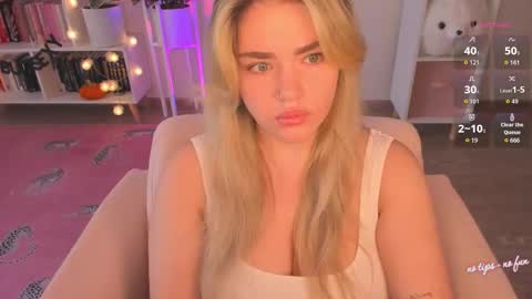 kat follow  online show from October 2025 06:12:01 AM