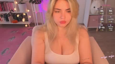 kat follow  online show from October 2025 09:10:02 AM