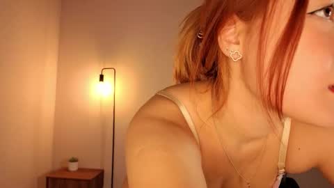 pussy_pikmi online show from January 2026 01:38:02 PM