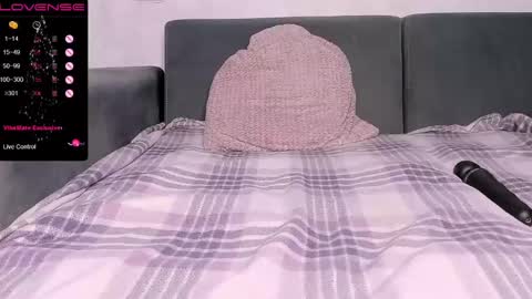 Snapshot of pussy_sladusy chatting on February 2025 03:32:02 PM Nina online show from February 2025 03:32:02 PM