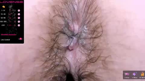 Snapshot of pussy_sladusy chatting on March 2025 08:40:01 PM Nina online show from March 2025 08:40:01 PM