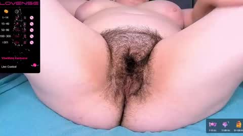 Snapshot of pussy_sladusy chatting on March 2025 07:06:02 PM Nina online show from March 2025 07:06:02 PM