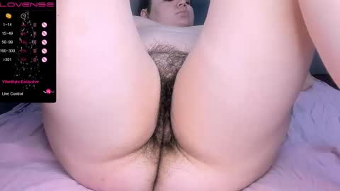 Snapshot of pussy_sladusy chatting on March 2025 04:17:02 PM Nina online show from March 2025 04:17:02 PM