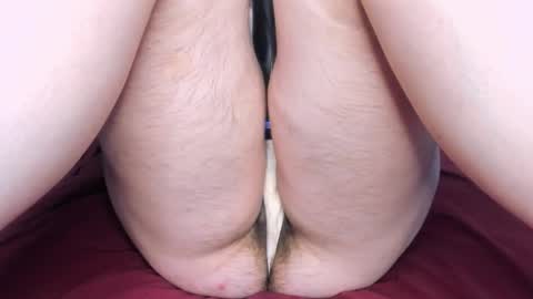 Snapshot of pussy_sladusy chatting on September 2025 11:02:02 AM Nina online show from September 2025 11:02:02 AM