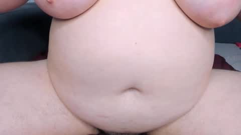 Snapshot of pussy_sladusy chatting on September 2025 12:47:01 AM Nina online show from September 2025 12:47:01 AM