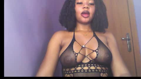 stella online show from March 2026 06:53:01 AM