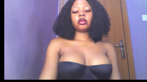 stella online show from March 2026 06:43:02 AM