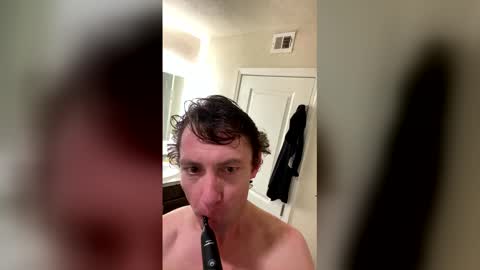 pussybountyhunterr online show from February 2026 05:46:02 AM