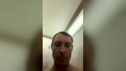 pussybountyhunterr online show from April 2026 02:19:02 PM