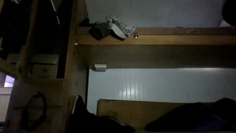 pussybountyhunterr online show from July 2026 05:40:02 PM