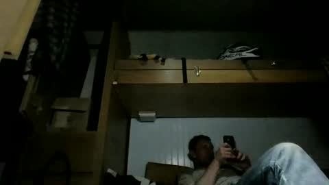 pussybountyhunterr online show from July 2026 07:39:02 AM