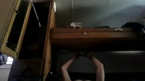 pussybountyhunterr online show from August 2026 11:14:01 PM