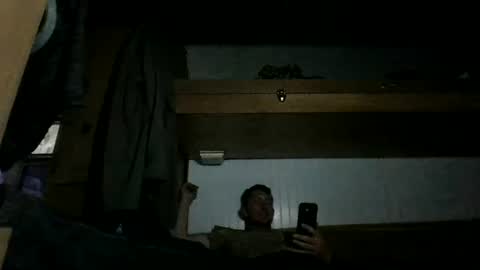 pussybountyhunterr online show from August 2026 03:09:01 AM