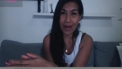  POCCA online show from February 2025 03:52:01 PM