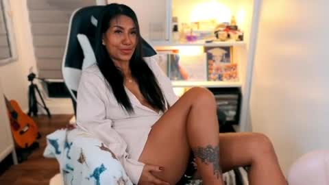  POCCA online show from September 2025 06:35:01 PM