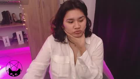 Mari online show from March 2026 04:06:01 AM