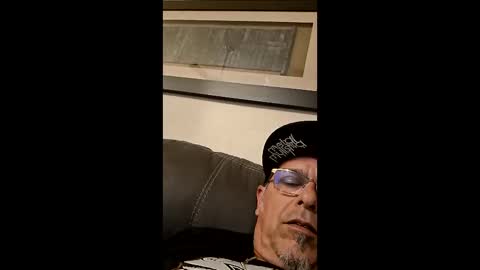 Snapshot of pussyeater420696953 chatting on June 2026 02:29:01 AM pussyeater420696953 online show from June 2026 02:29:01 AM