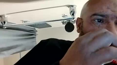 pussyeater62892233 online show from November 2025 09:19:02 AM