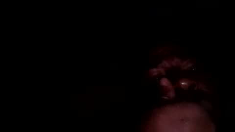 pussyeater62892233 online show from February 2026 09:14:02 AM