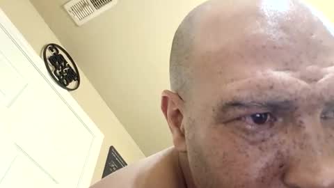 pussyeater62892233 online show from February 2026 04:52:01 AM