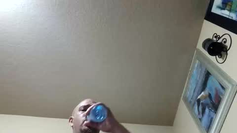 pussyeater62892233 online show from February 2026 09:30:02 AM