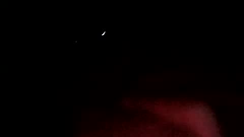 pussyeater62892233 online show from February 2026 04:52:01 AM