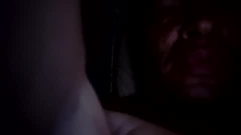 Snapshot of pussyeater62892233 chatting on July 2026 10:13:01 AM pussyeater62892233 online show from July 2026 10:13:01 AM